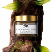 Plantscription SPF 25 Power Anti-Aging Cream Wells Image 4