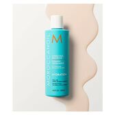 Hydration Shampoo For All Hair Types Wells Image 4