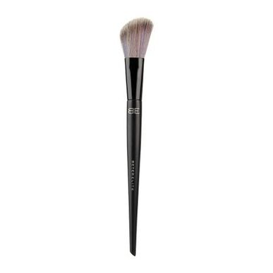 Pincel precisão para Blush 31 Wells