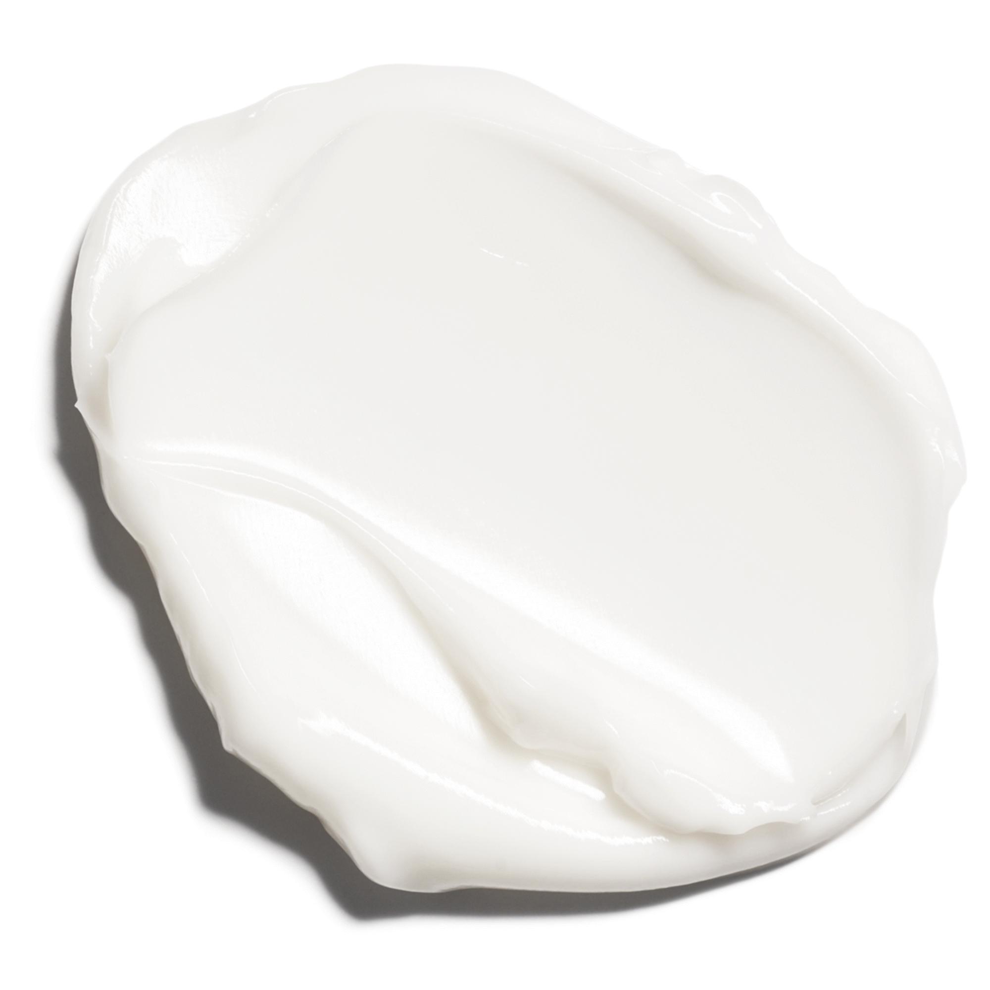 Multi-Active Nuit Skin Renewing