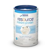 Instant Protein Sabor Neutro Wells Image 1