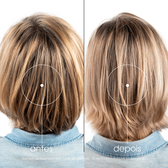 Centaury Anti-Yellowing Gray, Blond Shampoo Wells Image 5