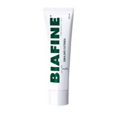 Biafine Emulsão Cicatrizante Wells