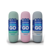 Kit Viagem Higiene Oral Wells Image 4