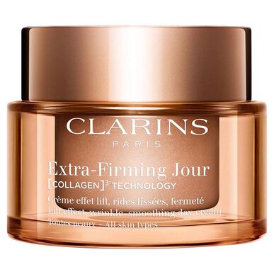 Extra Firming Jour Todas as Peles Wells Image 1