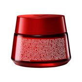 Liftactiv Collagen Specialist Nuit Wells Image 8