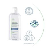 Sensinol Shampooing Physioprotecteur Wells Image 6