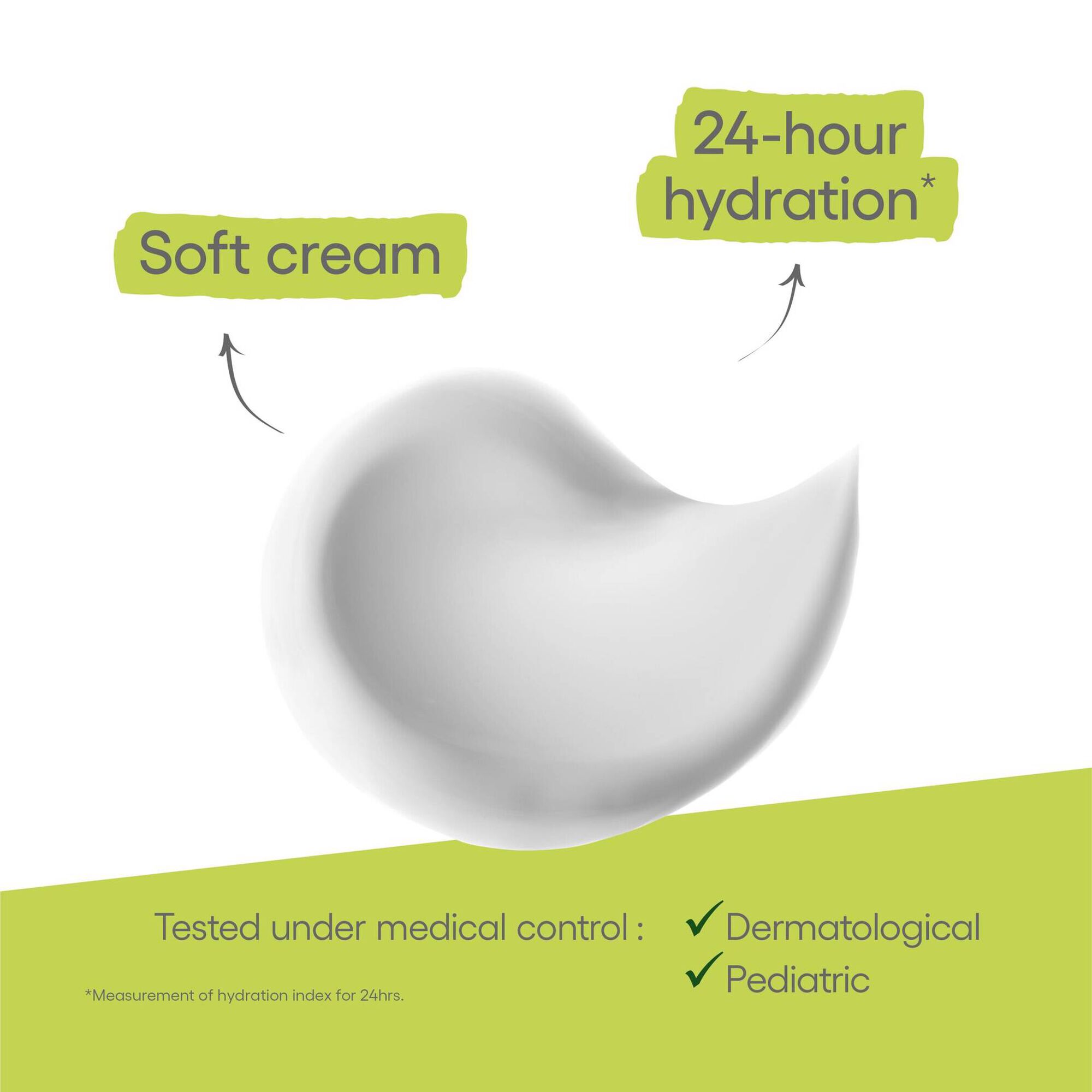 Primalba Cocoon Cream 24H Hydration