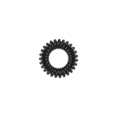 Elástico de Cabelo Original True Black Wells Image 2