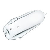 Gel de Rosto Limpeza Profunda Face 4Ward Men Wells Image 3