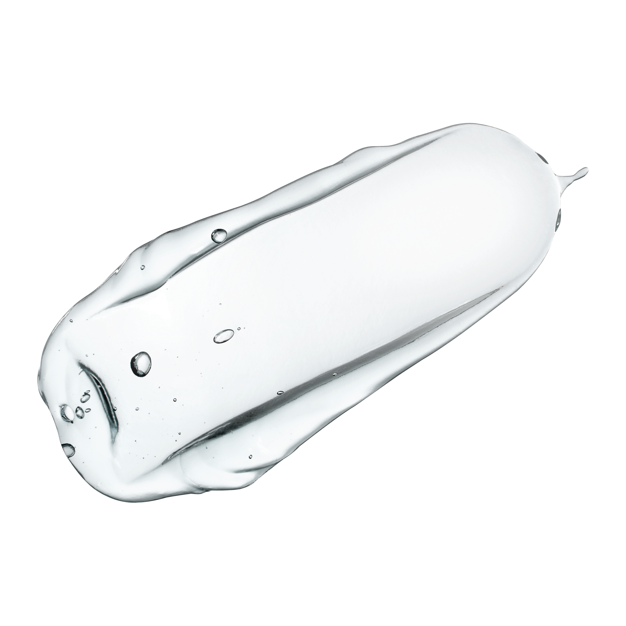 Gel de Rosto Limpeza Profunda Face 4Ward Men