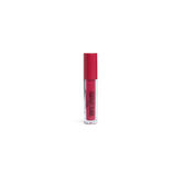 Gloss Labial Matte Nudes to Passion Wells Image 2
