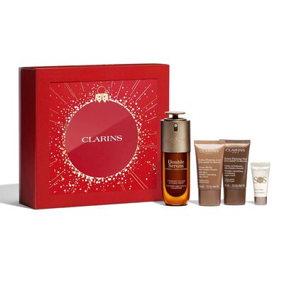 Coffret Double Serum Extra-Firming