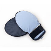 Luva de Imobilização Wells Image 2