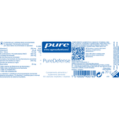 Pre Defense Wells Image 2