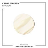 Nutritive Masquintense Riche Wells Image 6