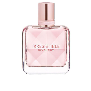Givenchy Irresistible EDT 35 ml Wells Image 1