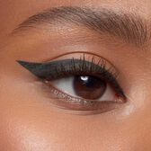 Eyeliner Dip Delineador 24h Waterproof Wells Image 3