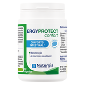 ErgyProtect Confort Conforto Intestinal Wells Image 1