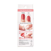 imPRESS Nails Time Slip Wells Image 7