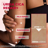 Urea Cica Repair+ Wells Image 4