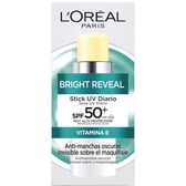 Bright Reveal Stick UV Diário Wells Image 2