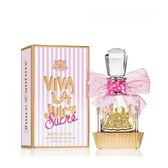 Juicy Couture Viva La Juicy Sucre EDP Wells Image 2