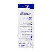 Pack Basic Trio Toothbrush Basic Souple Soft Wells Image 3