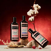 Champô Epigenético Pele Sensível Wells Image 2