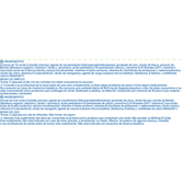 Pele Cabelos e Unhas Biotina e Zinco Wells Image 3