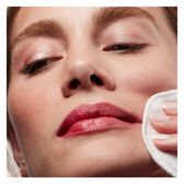 Vinoclean Micellar Cleansing Water Wells Image 2