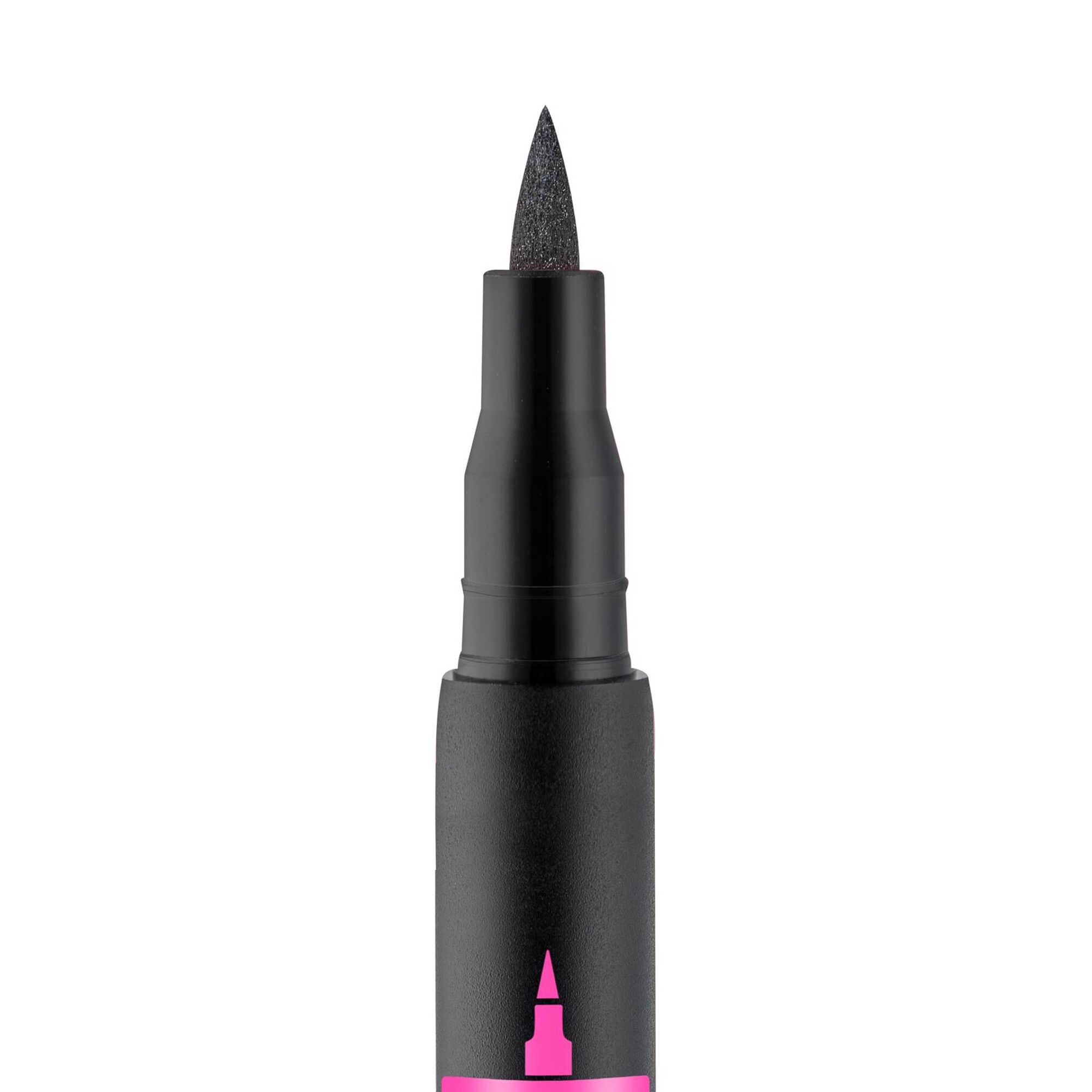 Line it like a Pro Liner