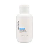 Gel Forte Salicilico Refine Wells