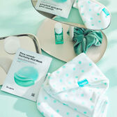 Pore Remedy PHA Exfoliating Serum Wells Image 5