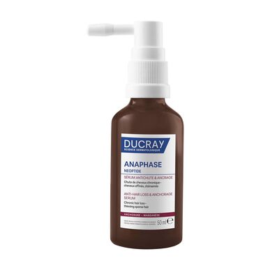 Anaphase Neoptide Anti-Hair Loss & Anchorage Wells Image 1