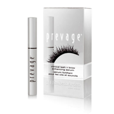 Sérum de Pestanas Clinical Lash Brow Prevage Wells