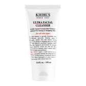 Ultra Facial Cleanser All Skin Types 75 ml Wells Image 7