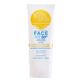 Loção Solar para Rosto Wells Image 1