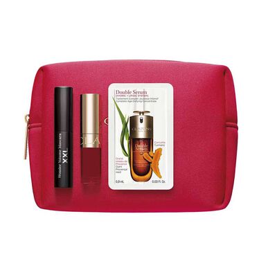 Pack Double Serum Double Serum Eye Wells Image 1