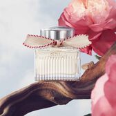 Chloé Lumineuse Eau de Parfum Intense Recarga Wells Image 4