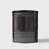 Bullet Coffee Chocolate Wells Image 3