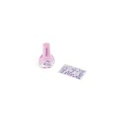 Yummy Nail Polish & Stickers Wells Image 3