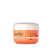 Moisture & Shine Mask Normal Or Damaged Wells Image 1