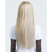 Yubi Blonde Anti-Brass Purple Balm Wells Image 5