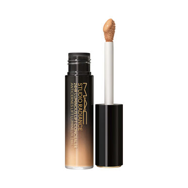 Studio Radiance Luminous Lift Concealer Nc15 11 ml Wells Image 1