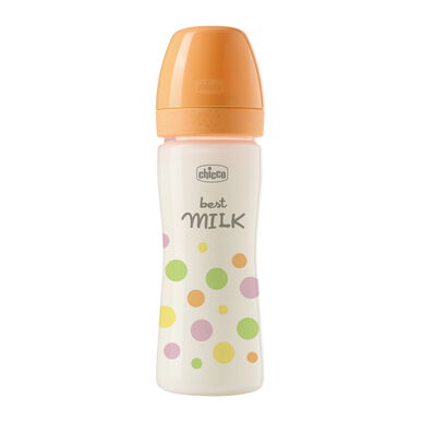 Perfect Easy Colic & Rigurgitation Medium 2M+ Wells Image 1