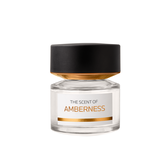The Scent of Amberness Eau de Parfum Wells