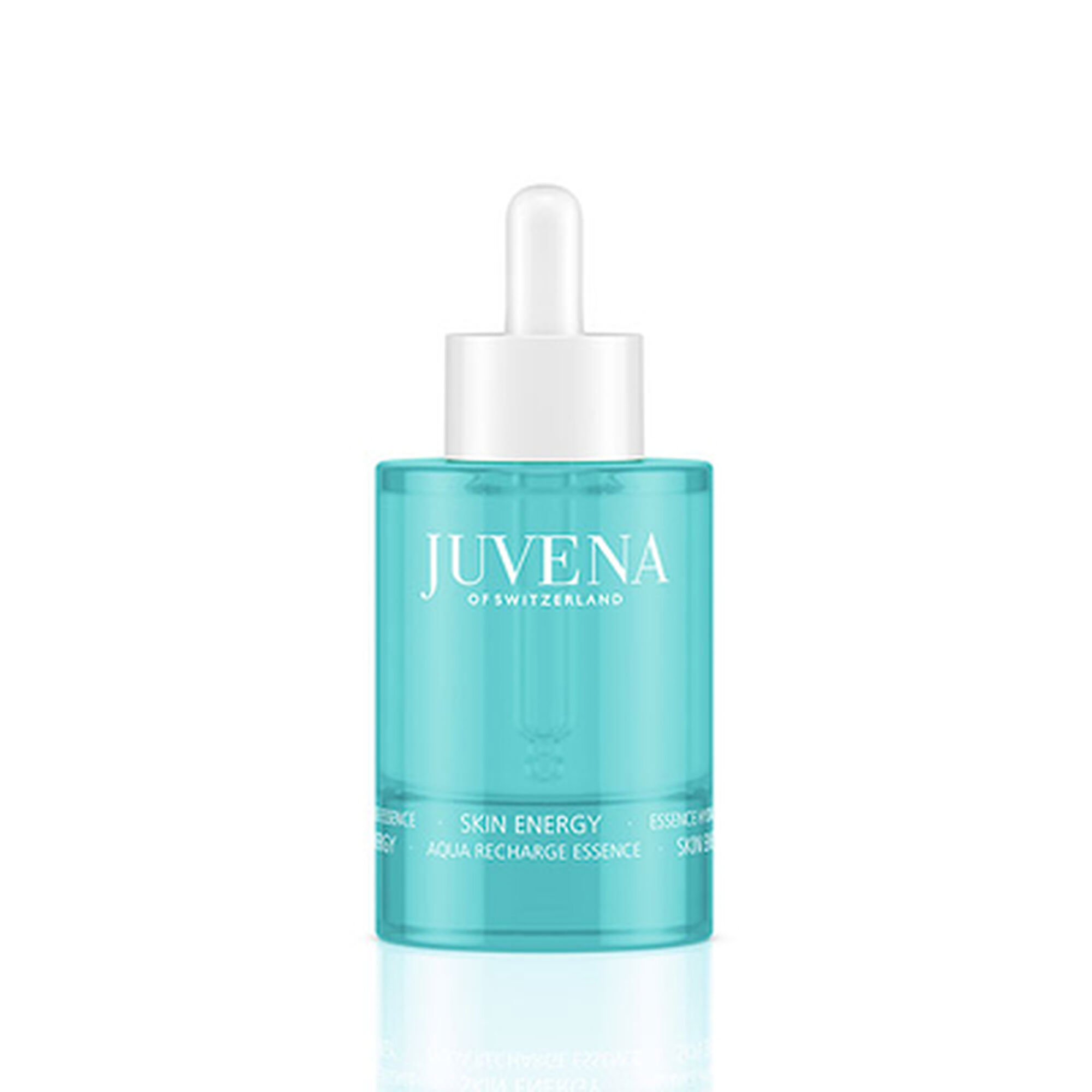 Skin Energy Aqua Recharge Essence