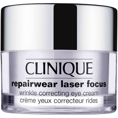 Repairwear Laser Focus Wrinkle Eye