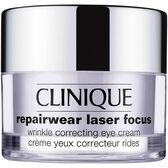 Repairwear Laser Focus Wrinkle Eye Wells Image 1
